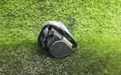 Second-hand car spare part front right seat belt for bmw 3 compact (e46) 3245 b. 3245 lb gasolina 2004 2p oem iam references 560493801