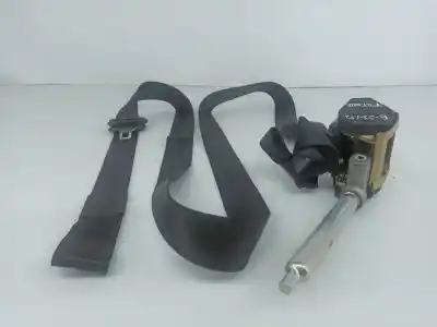 Pezzo di ricambio per auto di seconda mano Cintura Di Sicurezza Anteriore Destra per AUDI A3 (8L1) 1.6 Riferimenti OEM IAM 895857706BK  