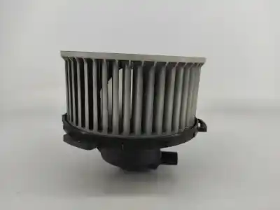 Peça sobressalente para automóvel em segunda mão motor de sofagem por mazda 3 (bk) 2.0 (bkep) referências oem iam   