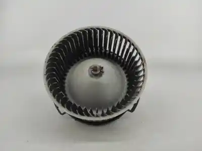 Peça sobressalente para automóvel em segunda mão motor de sofagem por mazda 3 (bk) 2.0 (bkep) referências oem iam   