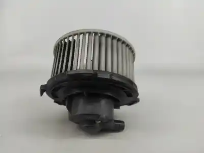 Peça sobressalente para automóvel em segunda mão motor de sofagem por mazda 3 (bk) 2.0 (bkep) referências oem iam   