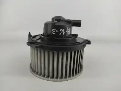 Peça sobressalente para automóvel em segunda mão motor de sofagem por mazda 3 (bk) 2.0 (bkep) referências oem iam   