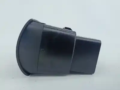Pezzo di ricambio per auto di seconda mano griglia di aerazione per audi a3 (8l1) 1.6 riferimenti oem iam   