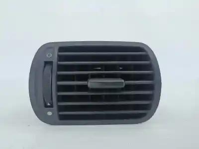 Second-hand car spare part air ventilation grille for audi a3 (8l1) 1.6 oem iam references  Second-hand car spare part air ventilation grille for audi a3 (8l1) 1.6 oem iam references