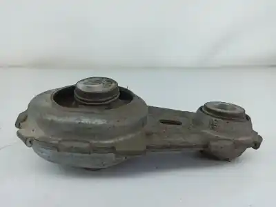 Автозапчасти б/у ПОДДЕРЖКА ДВИГАТЕЛЯ за RENAULT MEGANE III (BZ0_)  ссылки OEM IAM 112380006R  