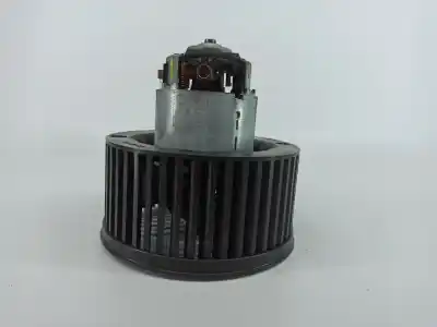 Peça sobressalente para automóvel em segunda mão MOTOR DE SOFAGEM por RENAULT MEGANE II (BM0/1_, CM0/1_)  Referências OEM IAM 657475V  