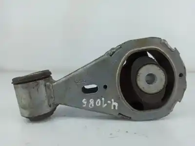 Автозапчасти б/у ПОДДЕРЖКА ДВИГАТЕЛЯ за RENAULT MEGANE III (BZ0_)  ссылки OEM IAM 36235F1  