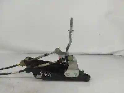 Pièce détachée automobile d'occasion levier pour mazda 3 (bk) 2.0 (bkep) références oem iam   