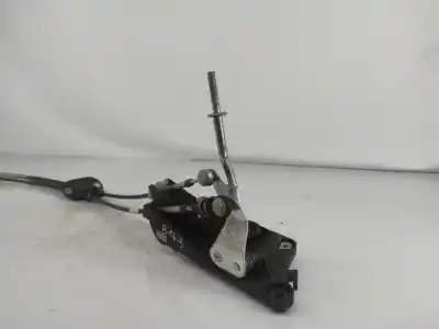 Pièce détachée automobile d'occasion levier pour mazda 3 (bk) 2.0 (bkep) références oem iam   