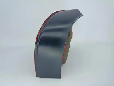 Second-hand car spare part left tailgate light for audi a3 (8l1) 1.6 oem iam references 8l0945095a  