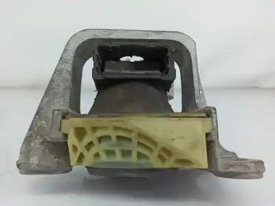 Автозапчасти б/у ПОДДЕРЖКА ДВИГАТЕЛЯ за RENAULT MEGANE III (BZ0_)  ссылки OEM IAM   