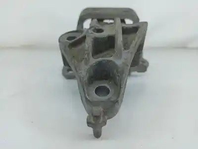 Автозапчасти б/у поддержка двигателя за renault megane iii (bz0_) 1.5 dci (bz1g. bz1w. bz0r) gasóleo 2009 5p ссылки oem iam   