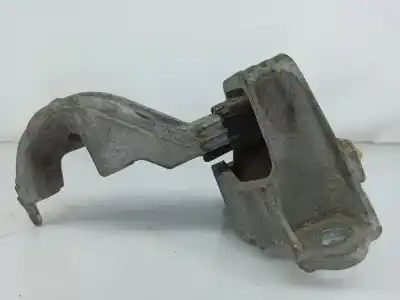 Автозапчасти б/у поддержка двигателя за renault megane iii (bz0_) 1.5 dci (bz1g. bz1w. bz0r) gasóleo 2009 5p ссылки oem iam   