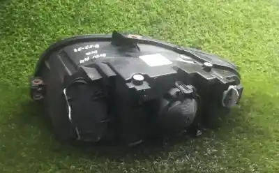 Second-hand car spare part right headlight for audi a4 b7 avant (8ed) 1.9 tdi oem iam references   