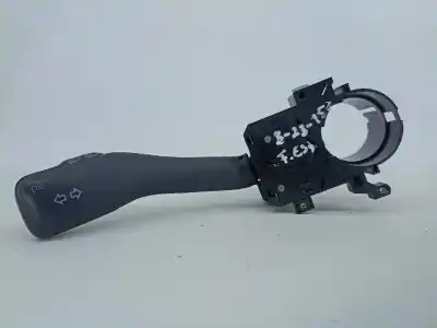 Second-hand car spare part indicator switch for audi a3 (8l1) 1.6 oem iam references 8l0953513 Second-hand car spare part indicator switch for audi a3 (8l1) 1.6 oem iam references 8l0953513