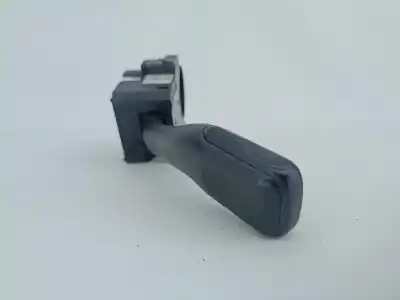 Second-hand car spare part indicator switch for audi a3 (8l1) 1.6 oem iam references 8l0953513  