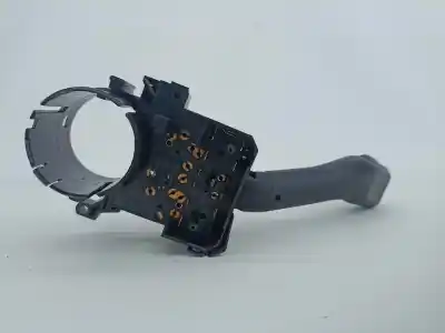 Second-hand car spare part indicator switch for audi a3 (8l1) 1.6 oem iam references 8l0953513  