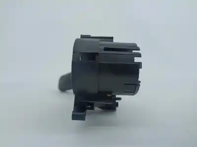 Second-hand car spare part indicator switch for audi a3 (8l1) 1.6 oem iam references 8l0953513  
