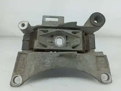 Автозапчасти б/у ПОДДЕРЖКА ДВИГАТЕЛЯ за RENAULT MEGANE III (BZ0_)  ссылки OEM IAM   