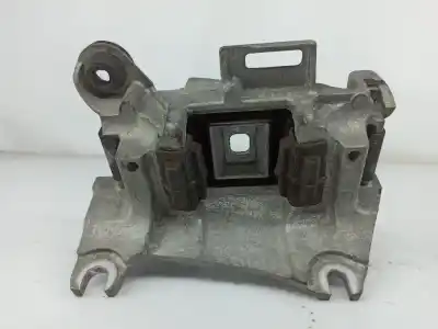 Автозапчасти б/у поддержка двигателя за renault megane iii (bz0_) 1.5 dci (bz1g. bz1w. bz0r) gasóleo 2009 5p ссылки oem iam   