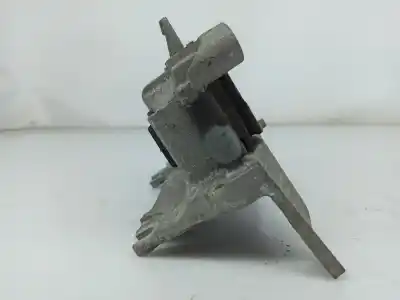 Автозапчасти б/у поддержка двигателя за renault megane iii (bz0_) 1.5 dci (bz1g. bz1w. bz0r) gasóleo 2009 5p ссылки oem iam   