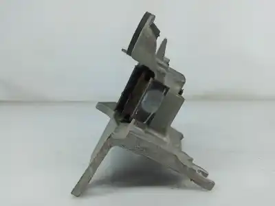 Автозапчасти б/у поддержка двигателя за renault megane iii (bz0_) 1.5 dci (bz1g. bz1w. bz0r) gasóleo 2009 5p ссылки oem iam   