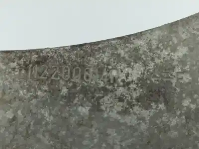 Автозапчасти б/у поддержка двигателя за renault megane iii (bz0_) 1.5 dci (bz1g. bz1w. bz0r) gasóleo 2009 5p ссылки oem iam   