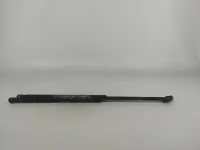 Автозапчасти б/у амортизаторы багажника/двери за mitsubishi colt vi (z3_a, z2_a) 1.5 di-d (z39a) ссылки oem iam 