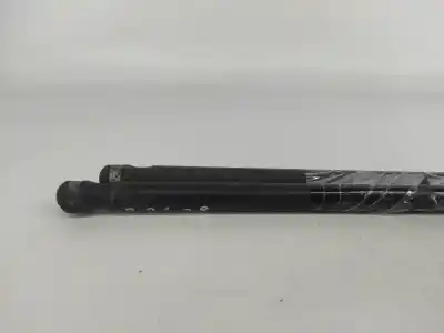 Second-hand car spare part tailgate gas strut for mitsubishi colt vi (z3_a, z2_a) 1.5 di-d (z39a) oem iam references   