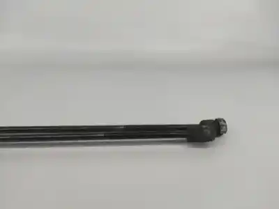 Second-hand car spare part tailgate gas strut for mitsubishi colt vi (z3_a, z2_a) 1.5 di-d (z39a) oem iam references   