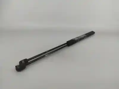 Second-hand car spare part tailgate gas strut for mitsubishi colt vi (z3_a, z2_a) 1.5 di-d (z39a) oem iam references   