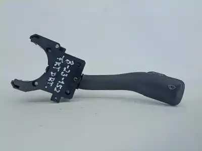 Second-hand car spare part windshiel wiper switch for audi a3 (8l1) 1.6 oem iam references  Second-hand car spare part windshiel wiper switch for audi a3 (8l1) 1.6 oem iam references