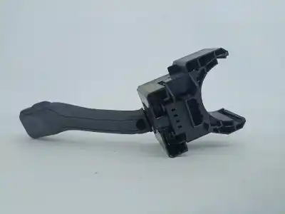 Автозапчастина б/у команда чистити для audi a3 (8l1) 1.6 посилання на oem iam   