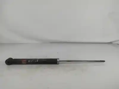 Автозапчасти б/у правый задний амортизатор за mitsubishi colt vi (z3_a, z2_a) 1.5 di-d (z39a) ссылки oem iam 