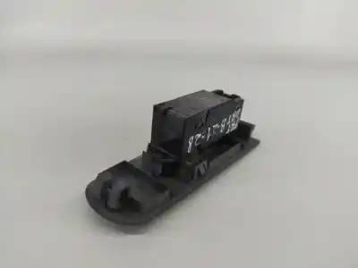 Автозапчасти б/у выключатель переднего правого окна за mitsubishi colt vi (z3_a, z2_a) 1.5 di-d (z39a) ссылки oem iam mn141018  