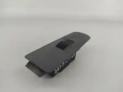 Автозапчастина б/у передній правий віконний вимикач для mitsubishi colt vi (z3_a, z2_a) 1.5 di-d (z39a) посилання на oem iam mn141018  
