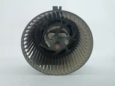 Second-hand car spare part heater blower motor for audi a3 (8l1) 1.6 oem iam references 1j1819021 Second-hand car spare part heater blower motor for audi a3 (8l1) 1.6 oem iam references 1j1819021