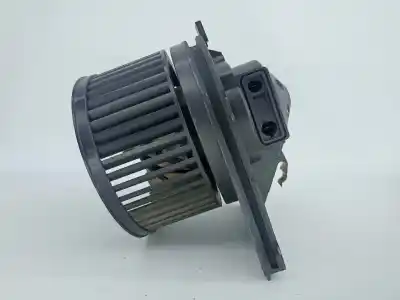 Pezzo di ricambio per auto di seconda mano motore di riscaldamento per audi a3 (8l1) 1.6 riferimenti oem iam 1j1819021  