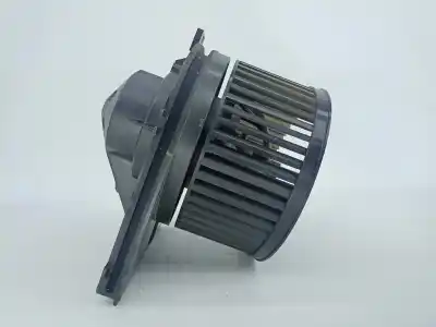 Pezzo di ricambio per auto di seconda mano motore di riscaldamento per audi a3 (8l1) 1.6 riferimenti oem iam 1j1819021  