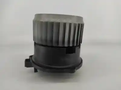 Автозапчасти б/у отопительный двигатель за mitsubishi colt vi (z3_a, z2_a) 1.5 di-d (z39a) ссылки oem iam mf0160700701