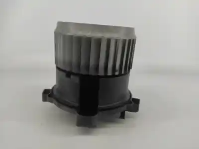 Автозапчасти б/у отопительный двигатель за mitsubishi colt vi (z3_a, z2_a) 1.5 di-d (z39a) ссылки oem iam mf0160700701  