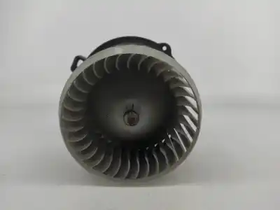 Автозапчасти б/у отопительный двигатель за mitsubishi colt vi (z3_a, z2_a) 1.5 di-d (z39a) ссылки oem iam mf0160700701  