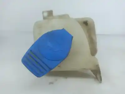 Second-hand car spare part windscreen washer bottle for audi a3 (8l1) 1.6 oem iam references 1j0955453b Second-hand car spare part windscreen washer bottle for audi a3 (8l1) 1.6 oem iam references 1j0955453b