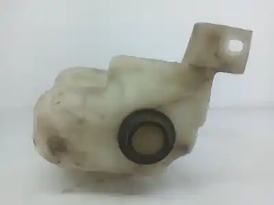 Second-hand car spare part windscreen washer bottle for audi a3 (8l1) 1.6 oem iam references 1j0955453b  