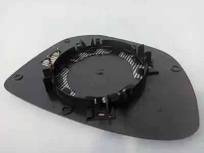 Peça sobressalente para automóvel em segunda mão espelho retrovisor direito por citroen c-elysee (dd_) 1.5 bluehdi 100 referências oem iam   