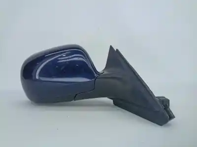 Second-hand car spare part right rearview mirror for audi a3 (8l1) 1.6 oem iam references   