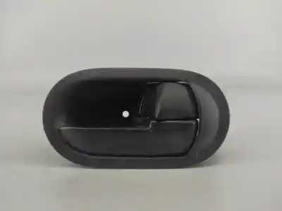 Автозапчасти б/у внутри передней правой ручки за mitsubishi colt vi (z3_a, z2_a) 1.5 di-d (z39a) ссылки oem iam 