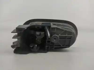 Second-hand car spare part interior right front handle for mitsubishi colt vi (z3_a, z2_a) 1.5 di-d (z39a) oem iam references   