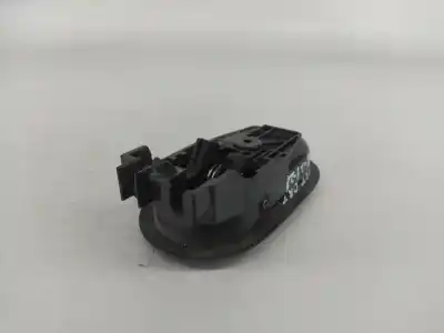 Second-hand car spare part interior right front handle for mitsubishi colt vi (z3_a, z2_a) 1.5 di-d (z39a) oem iam references   