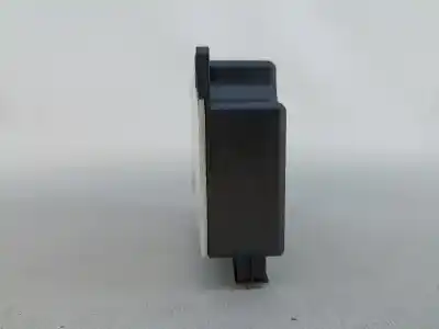 Peça sobressalente para automóvel em segunda mão centralina de airbag por renault megane iii (bz0_) 1.5 dci (bz1g. bz1w. bz0r) gasóleo 2009 5p referências oem iam 985106285r  